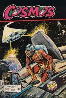 Couverture 45