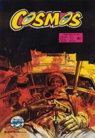 Couverture 46
