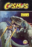 Couverture 47