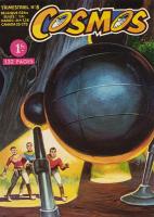 Couverture 5