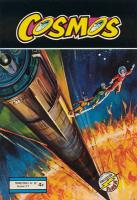 Couverture 52