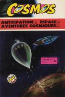 Couverture 55