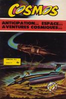Couverture 56