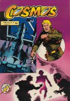 Couverture 57