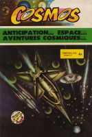 Couverture 58