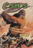 Couverture 60