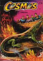 Couverture 9