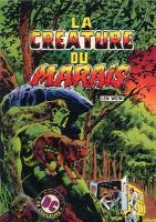 Couverture 1