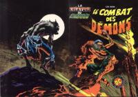 Couverture 2