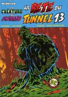 Couverture 4