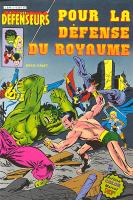 Couverture 3