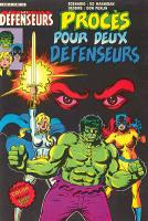 Couverture 6