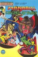 Couverture 7