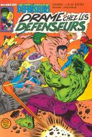 Couverture 8