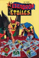 Couverture 1