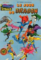 Couverture 2