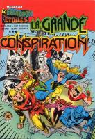 Couverture 4