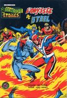 Couverture 5