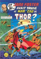 Couverture janefoster