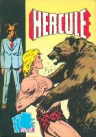 Couverture 1