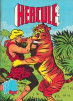 Couverture 2