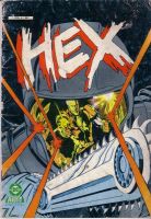 Couverture 4