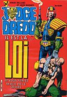 Couverture 1