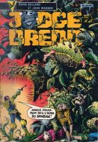 Couverture 2