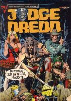 Couverture 3