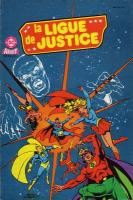 Couverture 11