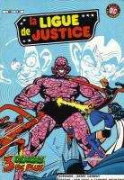 Couverture 2