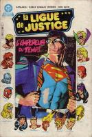 Couverture 3