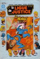 Couverture 4