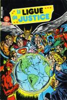 Couverture 5