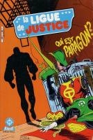 Couverture 7