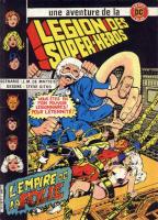 Couverture 1