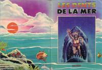 Couverture 1ca