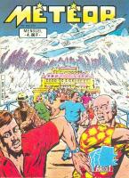 Couverture 10