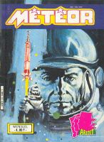 Couverture 11