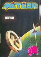 Couverture 12