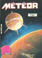 Couverture 13