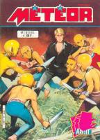 Couverture 14