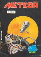 Couverture 17