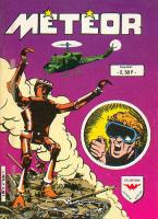 Couverture 2