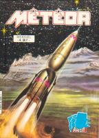 Couverture 9