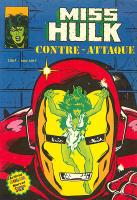Couverture 2