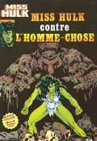 Couverture 3