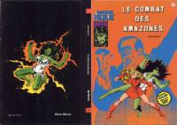 Couverture 4ca
