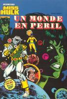 Couverture 5