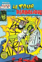 Couverture 6